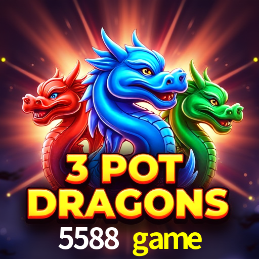 Spaceman Game 5588 game