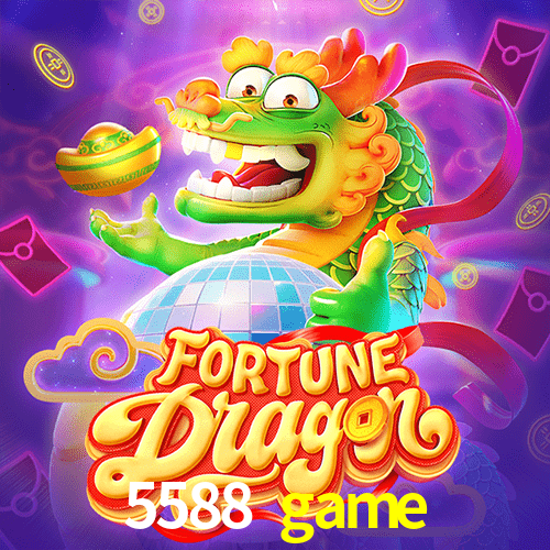 Aviator Game 5588 game