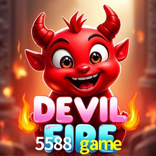 API Integration 5588 game