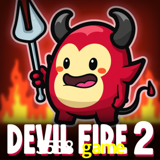 Gates of Olympus 5588 game