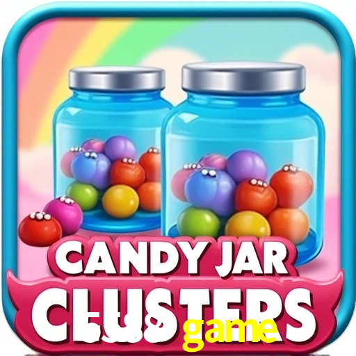 Games Directory 5588 game