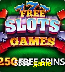 Flash Promotion 5588 game