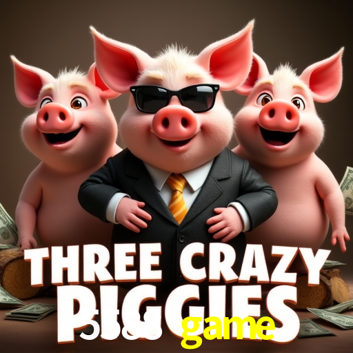 Experiência VIP 5588 game