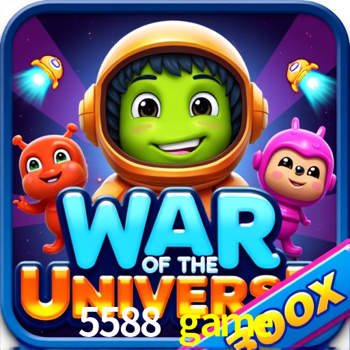 Basketball Betting 5588 game