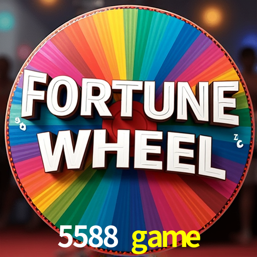 Sports Statistics 5588 game