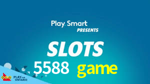 Tournaments 5588 game
