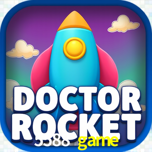 Live Casino 5588 game