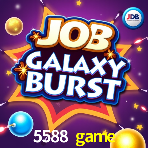 Account Benefits 5588 game