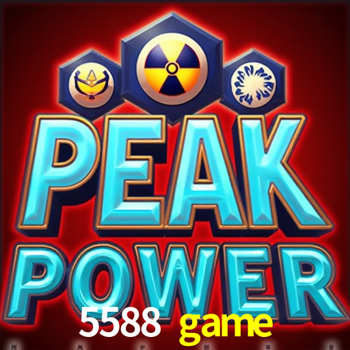 Quick Registration 5588 game