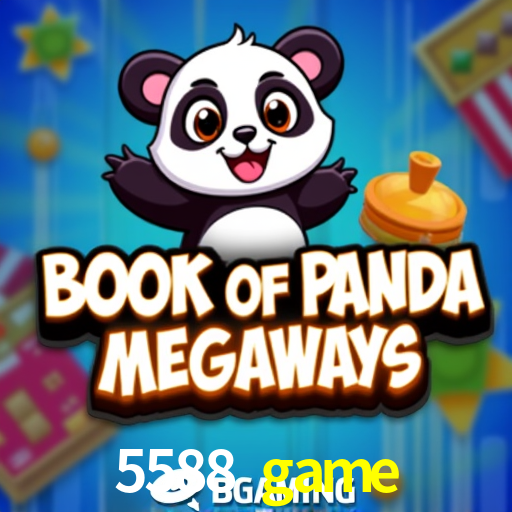 Player Reviews 5588 game