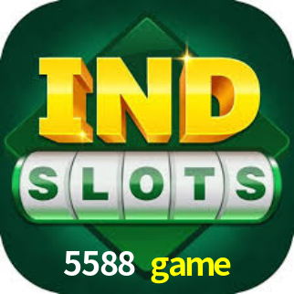 Instant EasyPaisa 5588 game
