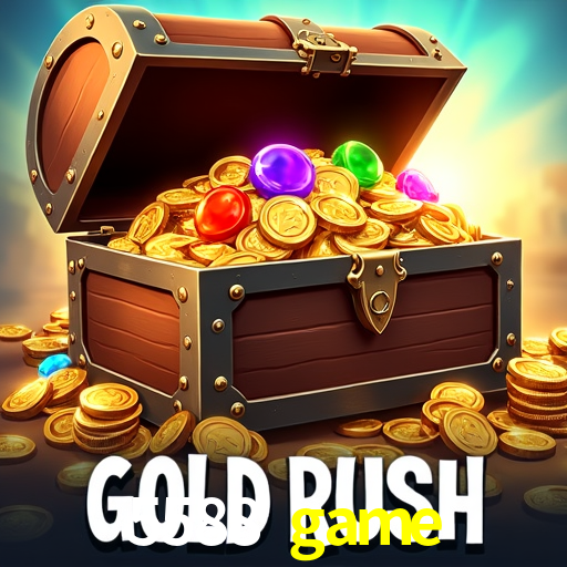 Game Statistics 5588 game