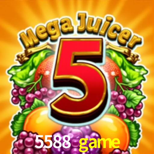 Football Betting 5588 game