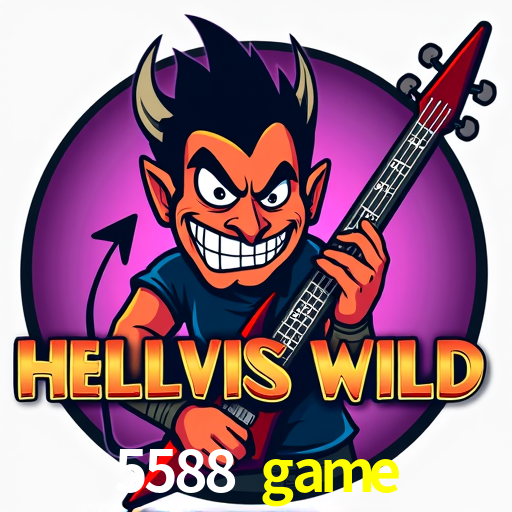 Tennis Betting 5588 game